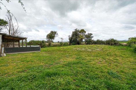 Photo of property in 202a Pukehina Parade, Pukehina, Te Puke, 3189