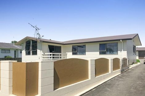 Photo of property in 200 Swarbrick Drive, Te Awamutu, 3800