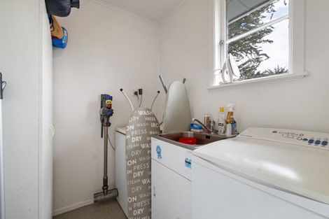 Photo of property in 488 Awahuri Feilding Road, Awahuri, Palmerston North, 4479