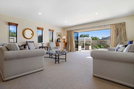 Photo of property in 9 Windermere Rise, Rototuna, Hamilton, 3210