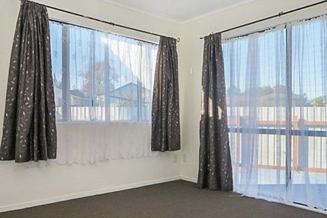 Photo of property in 6 Hinau Road, Mangere Bridge, Auckland, 2022