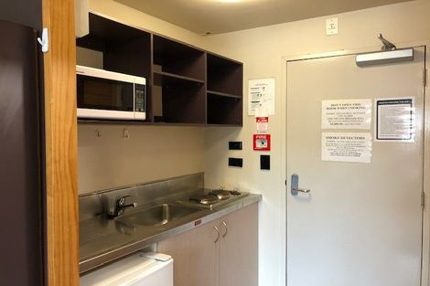 Photo of property in Martin Square Apartments, 316/20 Martin Square, Te Aro, Wellington, 6011