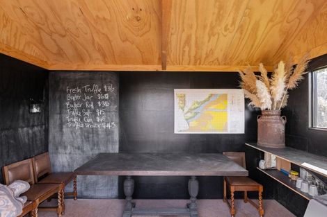 Photo of property in 101 Laidmore Road, Broomfield, 7482