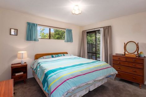 Photo of property in 8 The Sounding, Whitby, Porirua, 5024