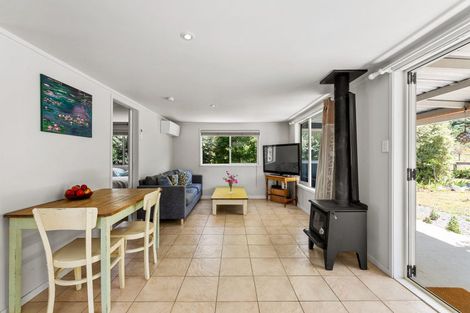 Photo of property in 8 Karaka Street, Rarangi, Blenheim, 7273