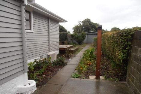 Photo of property in 37 Weka Street, The Wood, Nelson, 7010