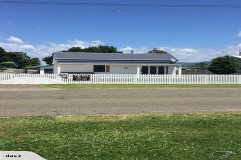 Photo of property in 30 Ford Street, Opotiki, 3122