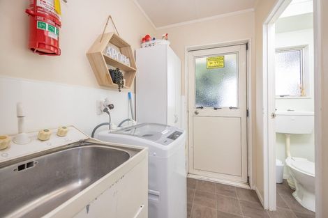 Photo of property in 1280 Pokuru Road, Te Kawa, Te Awamutu, 3873