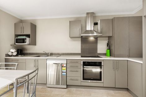 Photo of property in 31u2 Jones Crescent, Melville, Hamilton, 3206