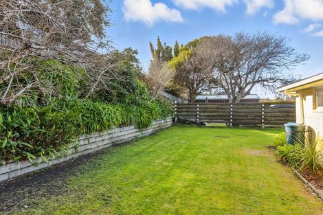 Photo of property in 34a Teoti Street, Paraparaumu Beach, Paraparaumu, 5032