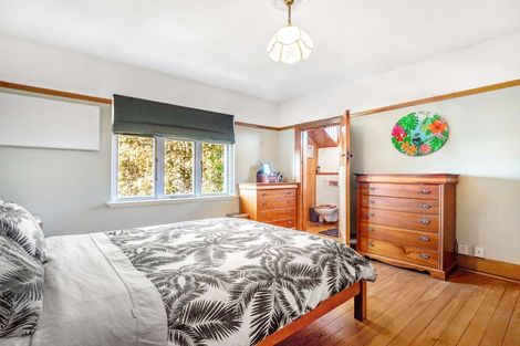 Photo of property in 2 Chalmers Street, Highfield, Timaru, 7910