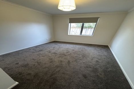 Photo of property in 4 Rose Manor Drive, Springlands, Blenheim, 7201