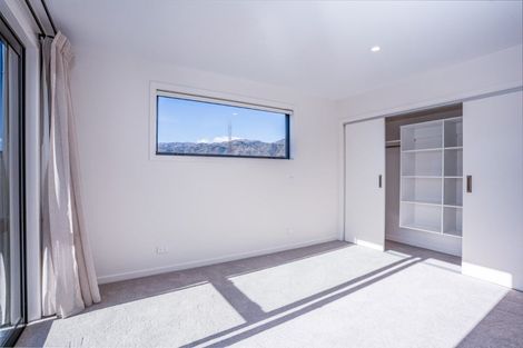 Photo of property in 6 Sandstorm Way, Cromwell, 9310