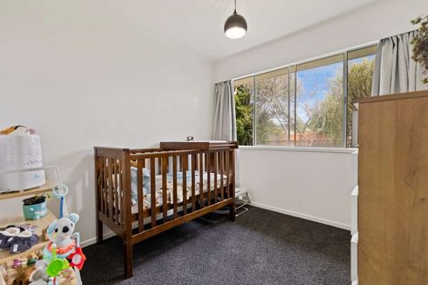 Photo of property in 4 Bay Grove, Pukehangi, Rotorua, 3015