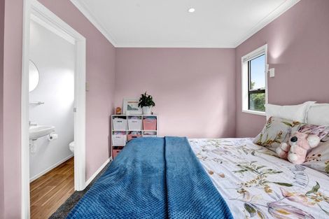 Photo of property in 149 South Road, Hawera, 4610