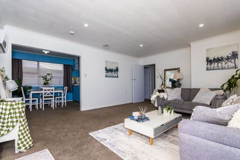 Photo of property in 104 Fairs Road, Milson, Palmerston North, 4414