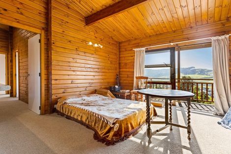 Photo of property in 17e Nelson Street, Helensville, 0800