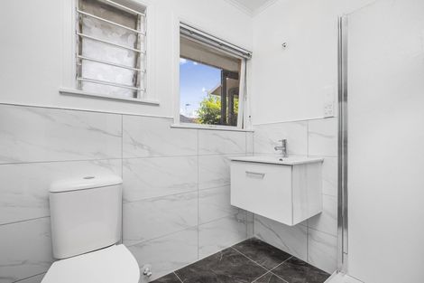 Photo of property in 2/5 Elizabeth Avenue, Papatoetoe, Auckland, 2025