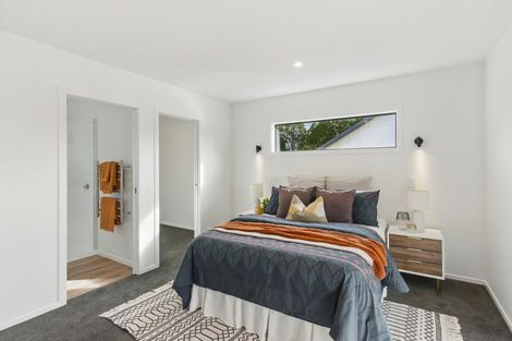 Photo of property in 16 Te Awahohonu Lane, Otaki, 5512