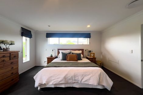 Photo of property in 14 Rosewood Court, Huntington, Hamilton, 3210