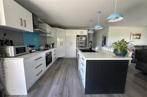 Photo of property in 22 Riverside Road, Whataupoko, Gisborne, 4010