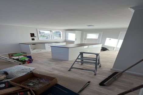 Photo of property in 43b Hinemoa Street, Levin, 5510