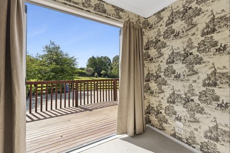 Photo of property in 665 Kairangi Road, Rotoorangi, Cambridge, 3495