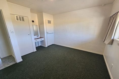 Photo of property in 200 Maunu Road, Woodhill, Whangarei, 0110