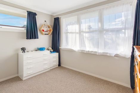 Photo of property in 8 Hughes Street, Waimate, 7924