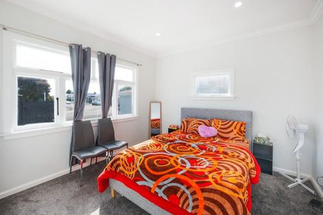 Photo of property in 576 Ferguson Street, Terrace End, Palmerston North, 4410