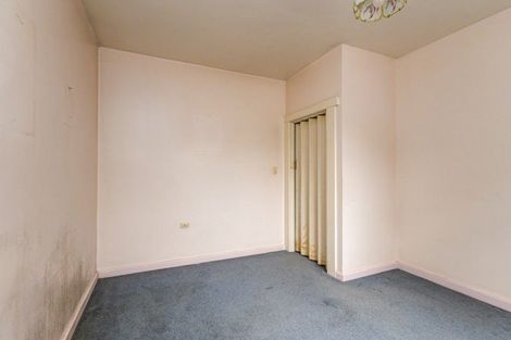 Photo of property in 39 Selwyn Street, Maori Hill, Timaru, 7910