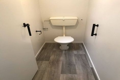 Photo of property in 877u2 Heaphy Terrace, Claudelands, Hamilton, 3214