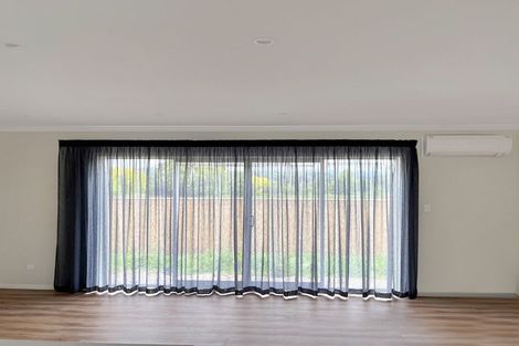 Photo of property in 88a Racecourse Road, Waipukurau, 4200