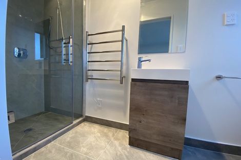 Photo of property in 35 Paetai Lane, Te Atatu Peninsula, 0610