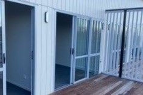 Photo of property in 148u5 Horsham Downs Road, Rototuna North, Hamilton, 3210
