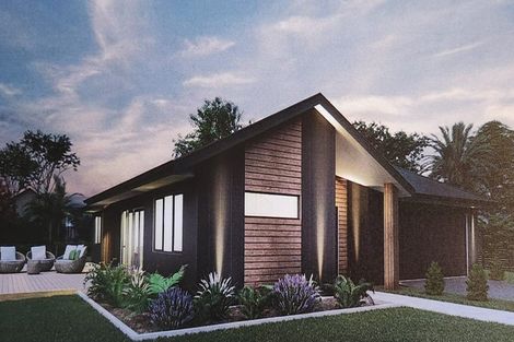 Photo of property in 5 Mason Street, Wanaka, 9305