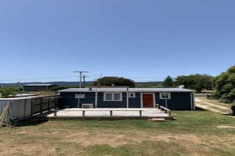 Photo of property in 4 Tanekaha Terrace, Mangakino, 3421