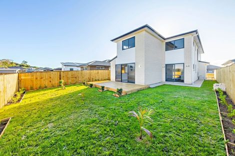 Photo of property in 11 Koropupu Street, Pukekohe, 2120