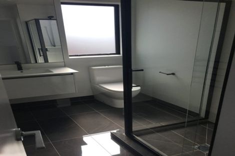 Photo of property in 7 Hatric Road, Chartwell, Hamilton, 3210