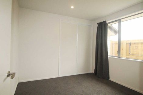 Photo of property in 2 Jacko Lane, Sydenham, Christchurch, 8023