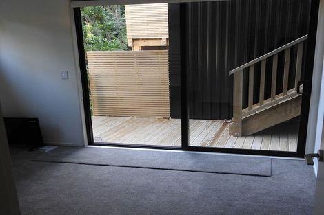 Photo of property in 50 Rothsay Road, Ngaio, Wellington, 6035