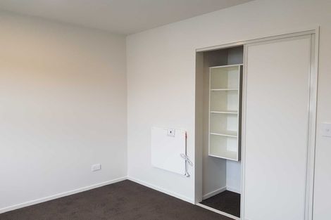 Photo of property in 2/292 Hereford Street, Christchurch Central, Christchurch, 8011
