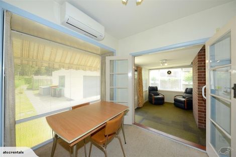 Photo of property in 22 Shands Road, Hornby, Christchurch, 8042