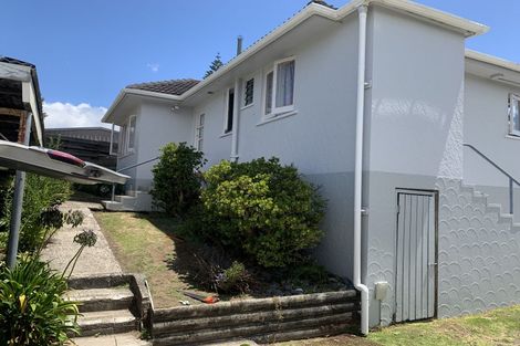 Photo of property in 7 Landview Road, Parkvale, Tauranga, 3112