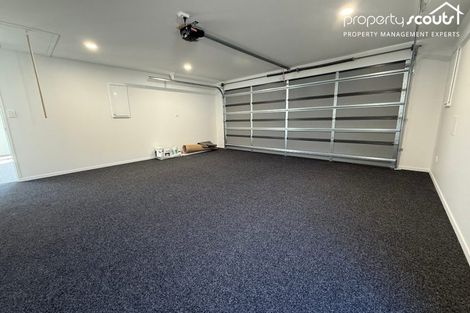 Photo of property in 42 Mary Carpenter Avenue, Hei Hei, 8042