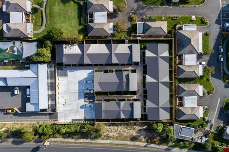 Photo of property in 640 Muhunoa Road West, Ohau, 5570