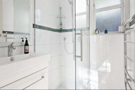 Photo of property in 99b Fraser Avenue, Johnsonville, Wellington, 6037