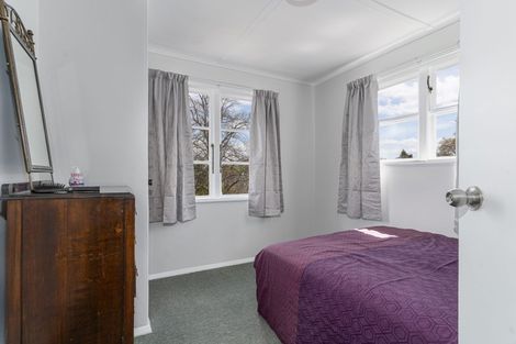Photo of property in 3 Stamford Place, Lansdowne, Masterton, 5810