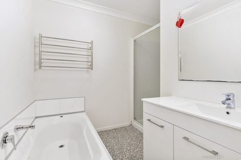 Photo of property in 2c Lytton Street, Wadestown, Wellington, 6012