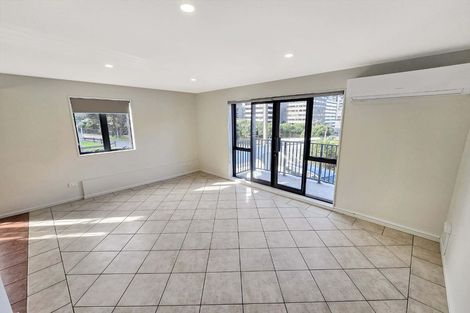 Photo of property in 143-145 Ghuznee Street, Te Aro, Wellington, 6011